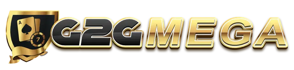 G2GMEGA